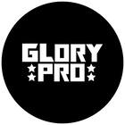 Glory Pro Wrestling