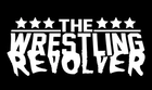 Wrestling Revolver