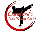 Crawford&#039;s Tae Kwon Do